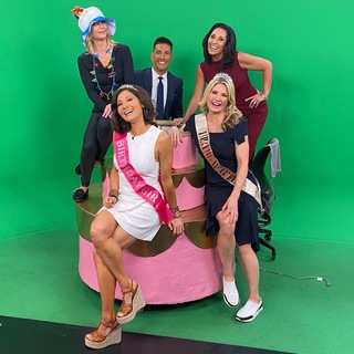 Liberte Chan feet photo thumbnail