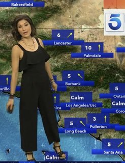 Liberte Chan feet photo thumbnail