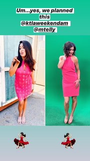 Liberte Chan feet photo thumbnail