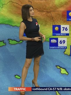 Liberte Chan feet photo thumbnail