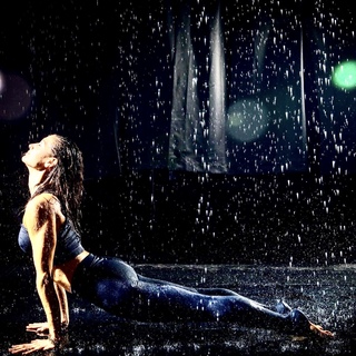 Liberte Chan feet photo thumbnail