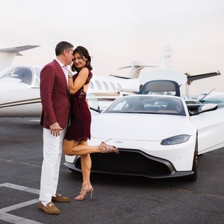 Liberte Chan feet photo thumbnail