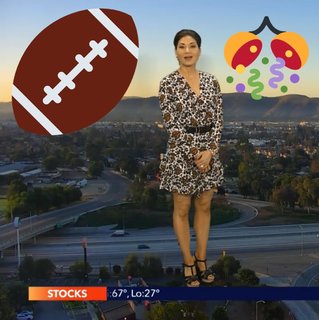 Liberte Chan feet photo thumbnail