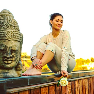 Liberte Chan feet photo thumbnail