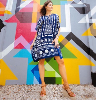 Liberte Chan feet photo thumbnail