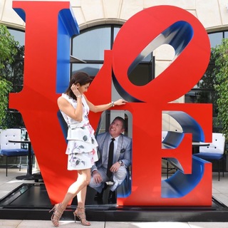 Liberte Chan feet photo thumbnail