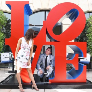 Liberte Chan feet photo thumbnail