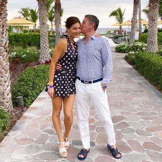 Liberte Chan feet photo thumbnail