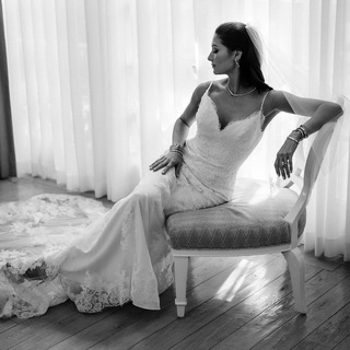 Liberte Chan feet photo thumbnail