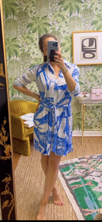 Liberte Chan feet photo thumbnail