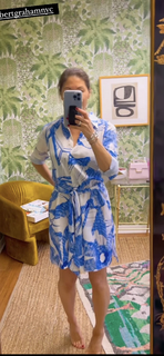 Liberte Chan feet photo thumbnail