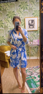 Liberte Chan feet photo thumbnail