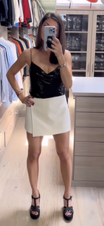 Liberte Chan feet photo thumbnail