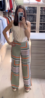 Liberte Chan feet photo thumbnail