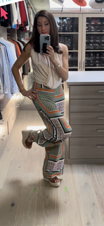 Liberte Chan feet photo thumbnail