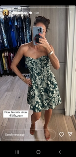 Liberte Chan feet photo thumbnail