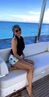 Liberte Chan feet photo thumbnail