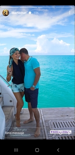 Liberte Chan feet photo thumbnail