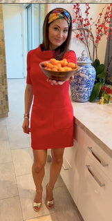 Liberte Chan feet photo thumbnail