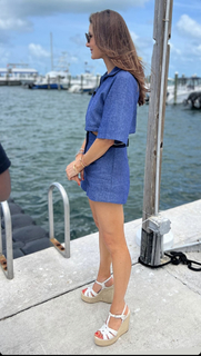 Liberte Chan feet photo thumbnail