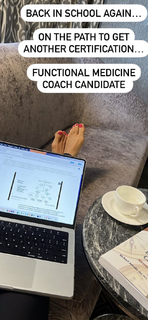 Liberte Chan feet photo thumbnail