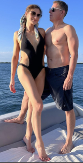 Liberte Chan feet photo thumbnail