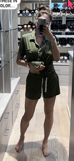 Liberte Chan feet photo thumbnail