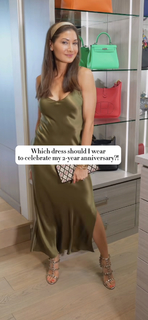 Liberte Chan feet photo thumbnail