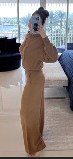 Liberte Chan feet photo thumbnail