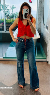 Liberte Chan feet photo thumbnail