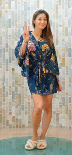 Liberte Chan feet photo thumbnail