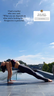 Liberte Chan feet photo thumbnail