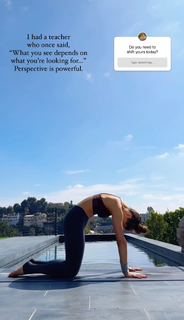 Liberte Chan feet photo thumbnail