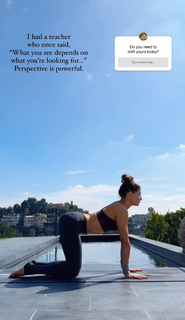 Liberte Chan feet photo thumbnail