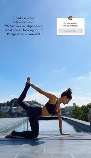 Liberte Chan feet photo thumbnail