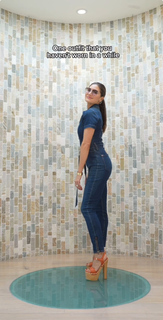 Liberte Chan feet photo thumbnail