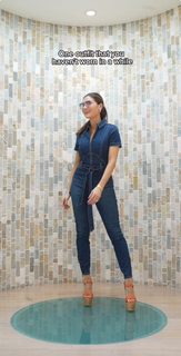 Liberte Chan feet photo thumbnail