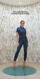 Liberte Chan feet photo thumbnail