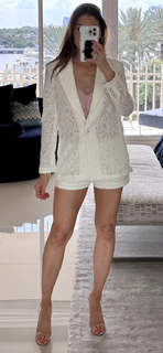 Liberte Chan feet photo thumbnail