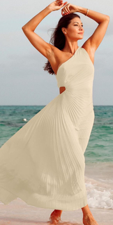 Liberte Chan feet photo thumbnail