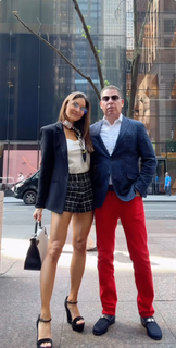 Liberte Chan feet photo thumbnail