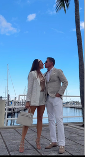 Liberte Chan feet photo thumbnail