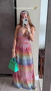 Liberte Chan feet photo thumbnail