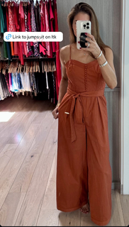 Liberte Chan feet photo thumbnail