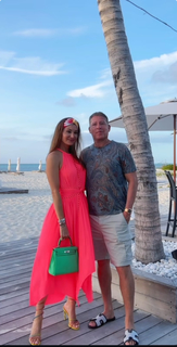 Liberte Chan feet photo thumbnail