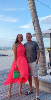 Liberte Chan feet photo thumbnail