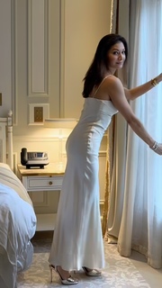 Liberte Chan feet photo thumbnail