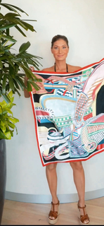 Liberte Chan feet photo thumbnail