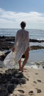 Liberte Chan feet photo thumbnail