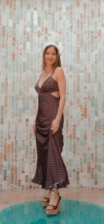 Liberte Chan feet photo thumbnail